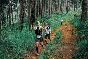 BIB: 
                            <button type="button" onclick="openModal(25697844)" class="btn btn-primary btn-sm float-right btn-popup" data-toggle="modal" data-target=".modal-high-quality">
                        <i class="fas fa-shopping-cart"></i> Add to Cart
                    </button>
                                            <button type="button" onclick="isThisMe(25697844, true)" class="btn btn-success btn-sm float-right btn-popup btn-isme hidden" data-toggle="tooltip" data-placement="bottom" title="นี่คือรูปของคุณใช่ไหม คลิกที่นี่เพื่อเอาเข้าอัลบั้ม">
                        <i class="fas fa-plus"></i> Add to album
                    </button>
                    <button type="button" onclick="isThisMe(25697844, false)" class="btn btn-warning btn-sm float-right btn-popup btn-isnotme hidden">
                        <i class="fas fa-ban"></i> Remove from album
                    </button>